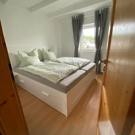 Moselchalet Hébergement de vacances